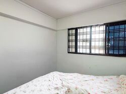 Blk 612 Clementi West Street 1 (Clementi), HDB 3 Rooms #632497141